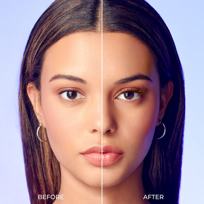 BonBon Wisps | 30 Wisps FALSCARA Brown Multipack 12mm-16mm - Image 3