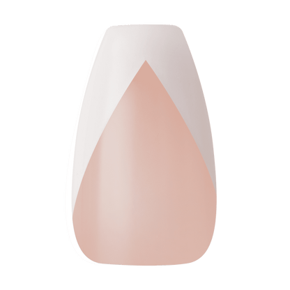 Silk Dress Classy - Image 6