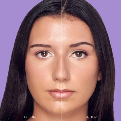 imPRESS Falsies Pre-Glued Lash Clusters Multipack - Soft Natural