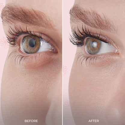 Demi Edgy | 24 Clusters imPRESS | The Summer I Turned Pretty 5mm-14mm No Glue Needed - Image 5