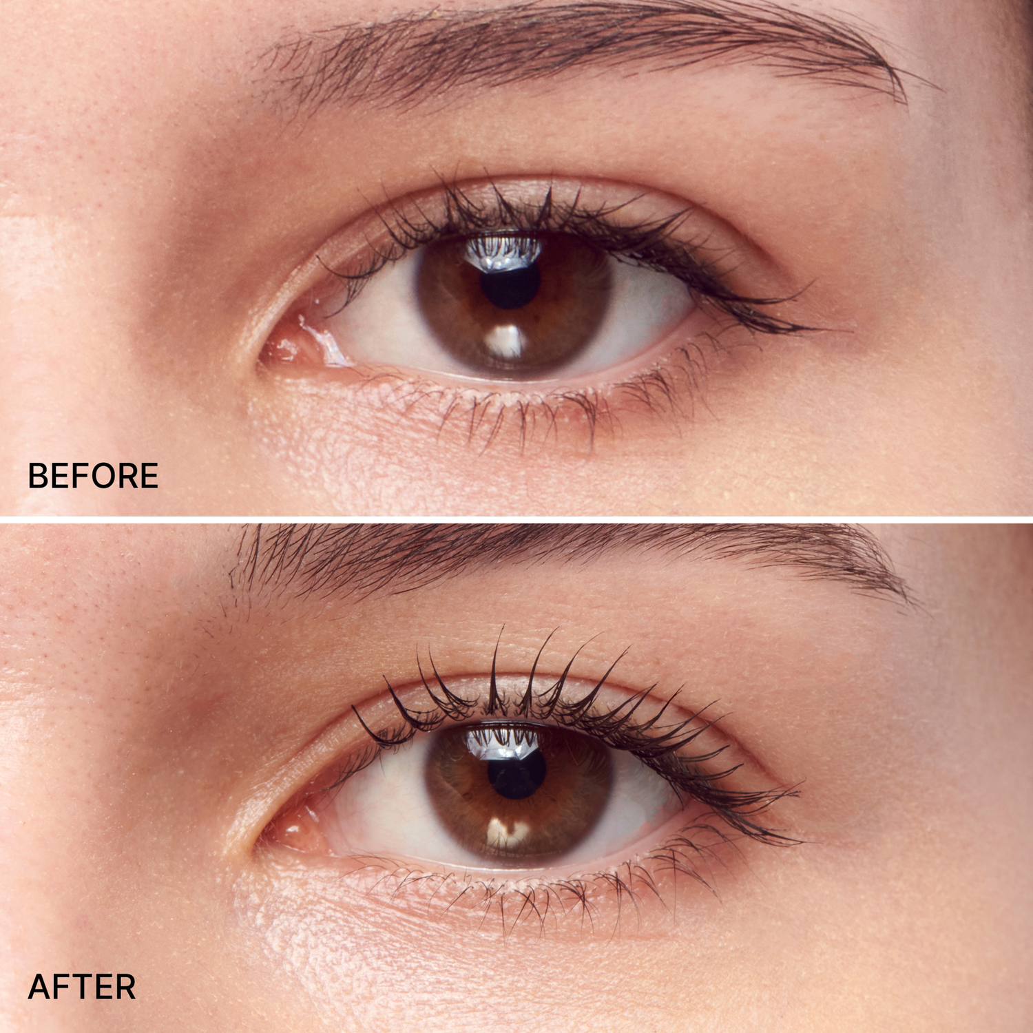 Kiss Lash Thickening Serum | Biotin, Peptide, Panthenol