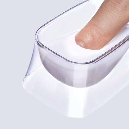 KISS Salon Dip Professional Dipping System