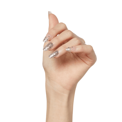 My Muse Classy Premium - Image 2