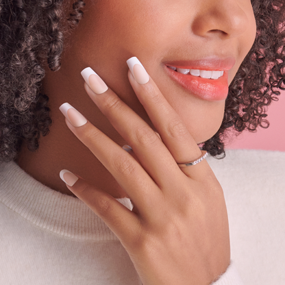 In Touch My Perfect French - Image 3