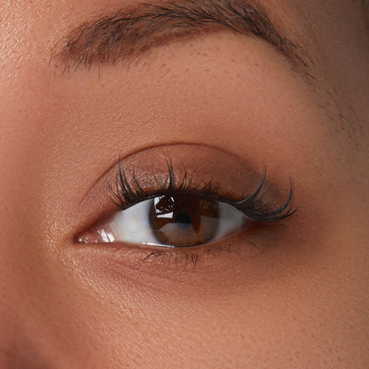 Volumizing Wisps | 36 Wisps FALSCARA Multipack Deluxe 10mm-14mm - Image 3