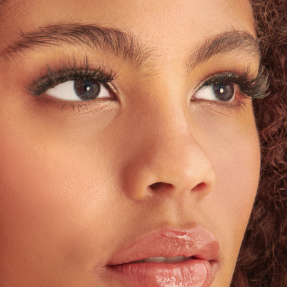 KISS Lash Couture The Muses Holiday Lashes – Noblesse