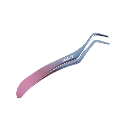 Lash Applicator - Image 2