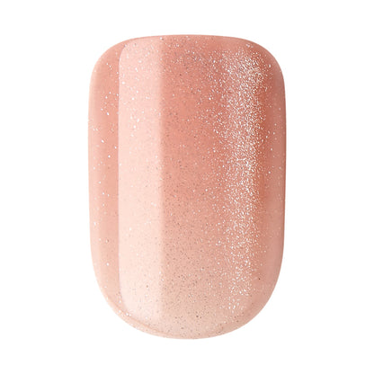 colorFX by imPRESS Press On Nails - Starstruck