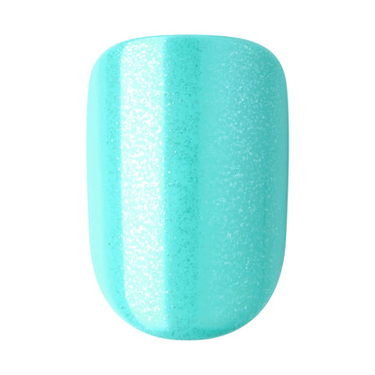 colorFX by imPRESS Press On Nails - Upgrade