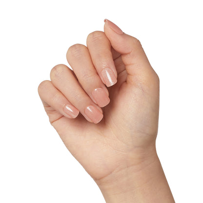colorFX by imPRESS Press On Nails - Starstruck