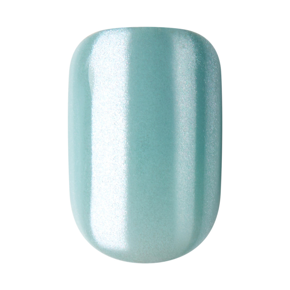 colorFX by imPRESS Press On Nails - After Hours