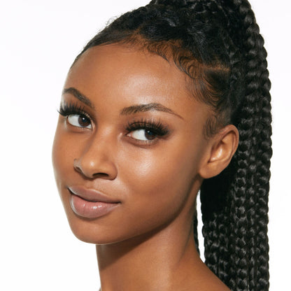 Cashmere Lash Couture LuXtensions 14mm - Image 3