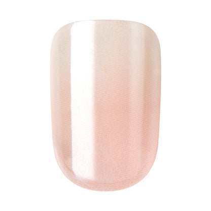colorFX by imPRESS Press On Nails - Connection