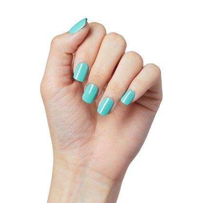 colorFX by imPRESS Press On Nails - Upgrade