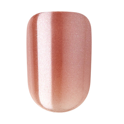 colorFX by imPRESS Press On Nails - Last Call