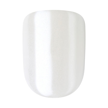 colorFX by imPRESS Press On Nails - Universal