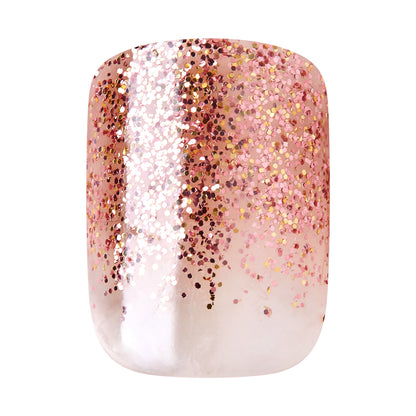 colorFX by imPRESS Press On Nails - Dimension
