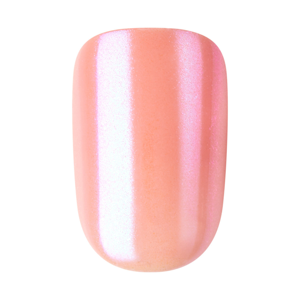 colorFX by imPRESS Press On Nails - Atmosphere