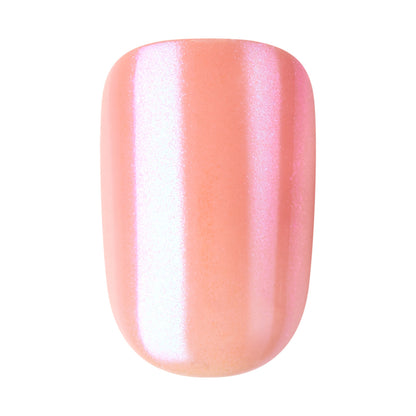 colorFX by imPRESS Press On Nails - Atmosphere