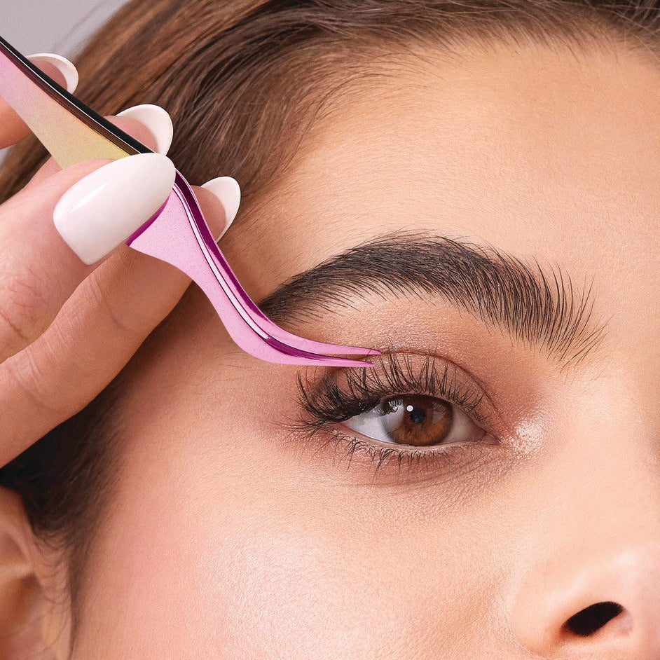 imPRESS Press-On Falsies Applicator