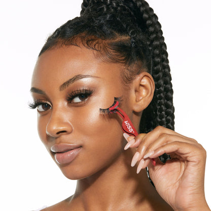 Cashmere Lash Couture LuXtensions 14mm - Image 4