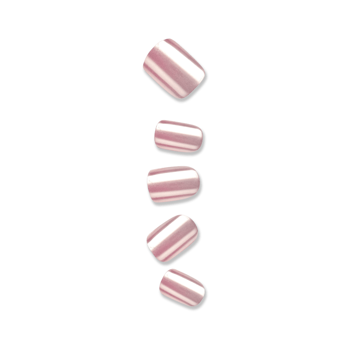 colorFX by imPRESS Press On Nails - Wanderlust