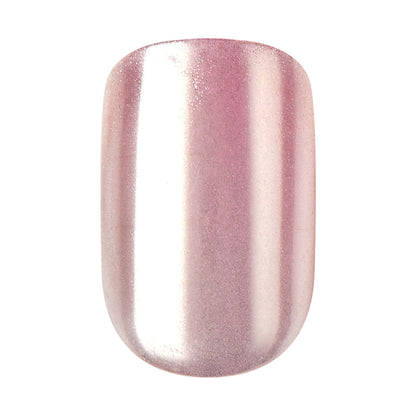 colorFX by imPRESS Press On Nails - Wanderlust
