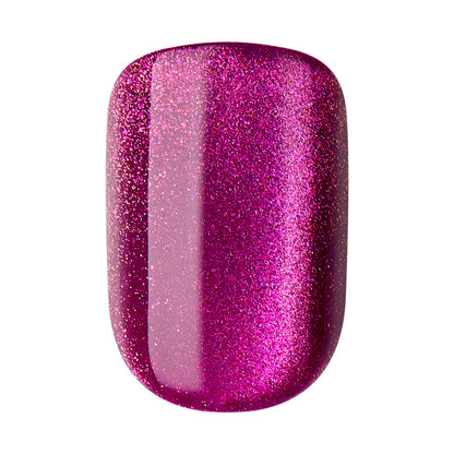 colorFX by imPRESS Press On Nails - Levels