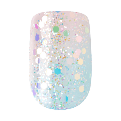 Variation Gel Fantasy Allure - Image 5