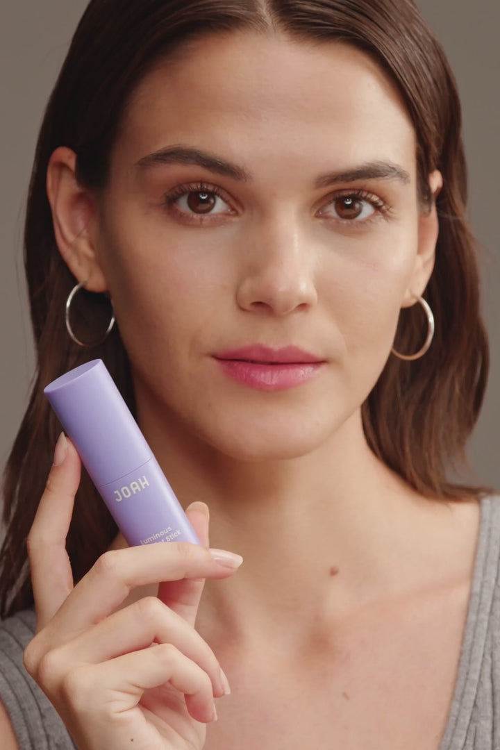 Luminous Skin Tint Stick