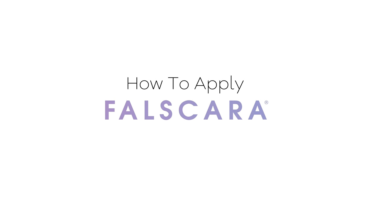 FALSCARA Starter Kit - 10 Lengthening Wisps