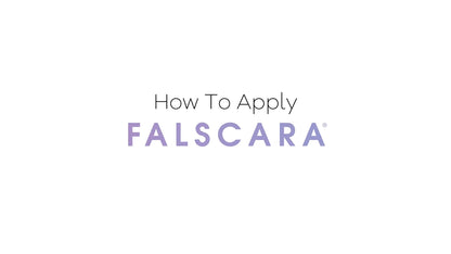FALSCARA Starter Kit - 10 Lengthening Wisps