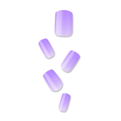 Cinema imPRESS Color No Glue Needed - Image 2