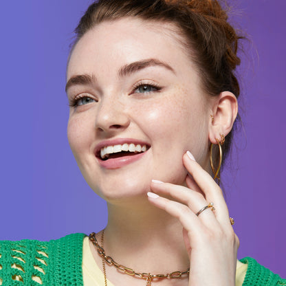 Bambi Wisps | 24 Wisps FALSCARA Multipack 10mm-14mm - Image 3