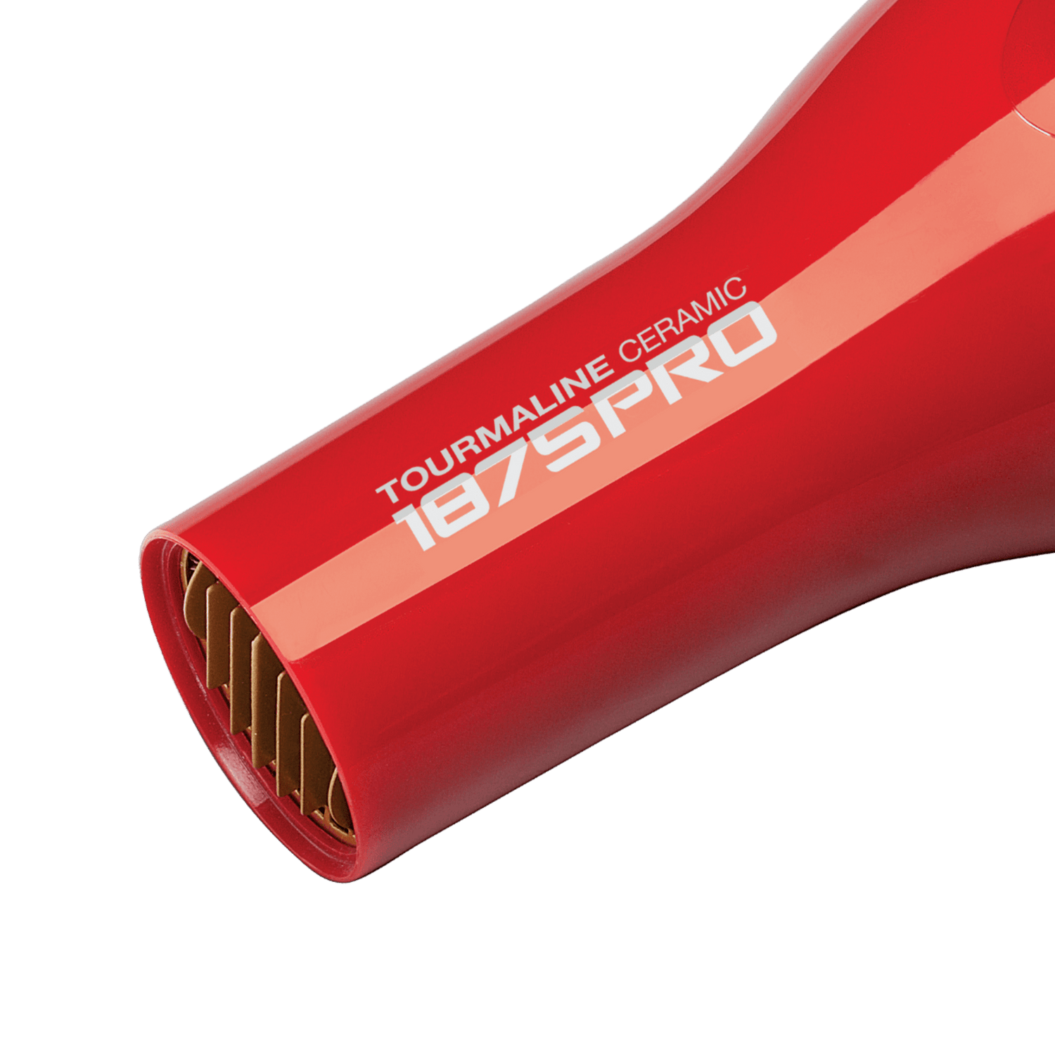 1875 Pro Tourmaline Ceramic Dryer