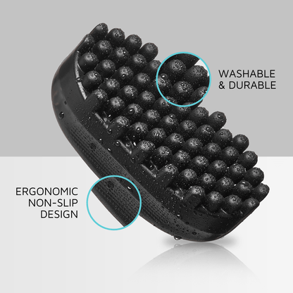 Twist King Gold Ultra Slim Curved & Lightweight - Image 10