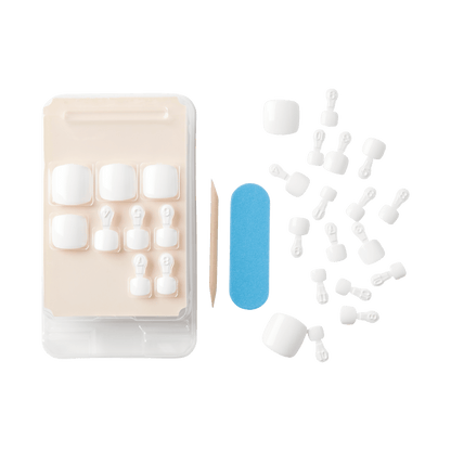 This is Classic Gel Fantasy - Image 4