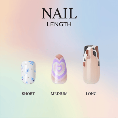 Wild Ones Voguish Fantasy Patriotic - Image 9