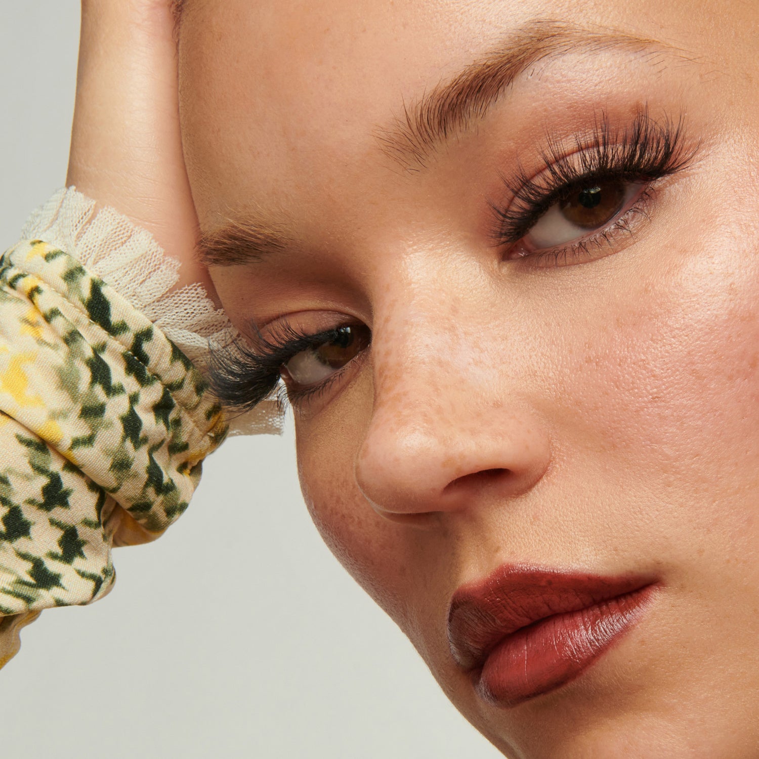 Lash Couture Masterpiece Lash - Avant-Garde