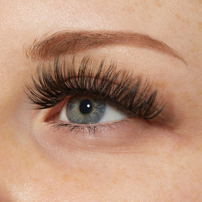 Big Personality My Lash But Bolder 14mm - Image 3
