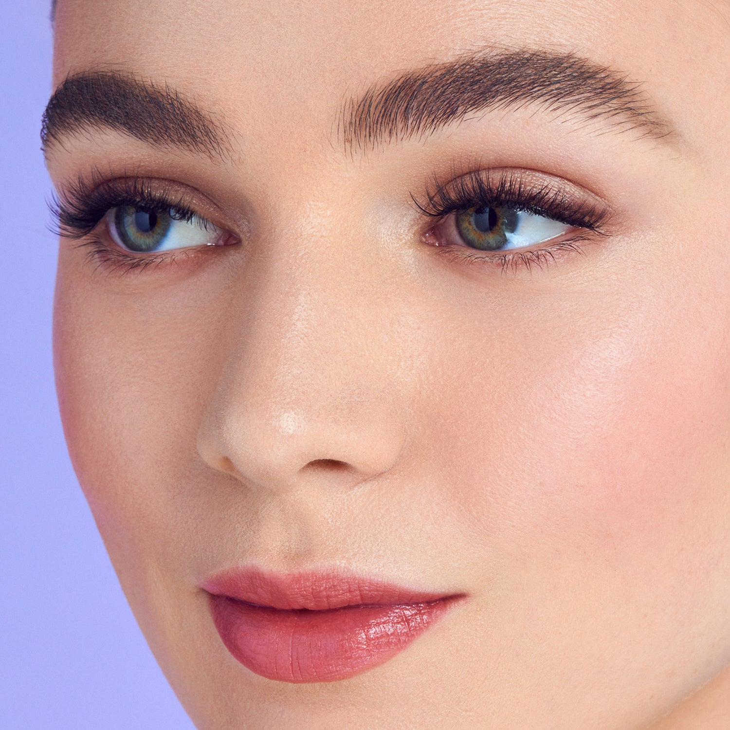 FALSCARA Multipack - Soft Wispy