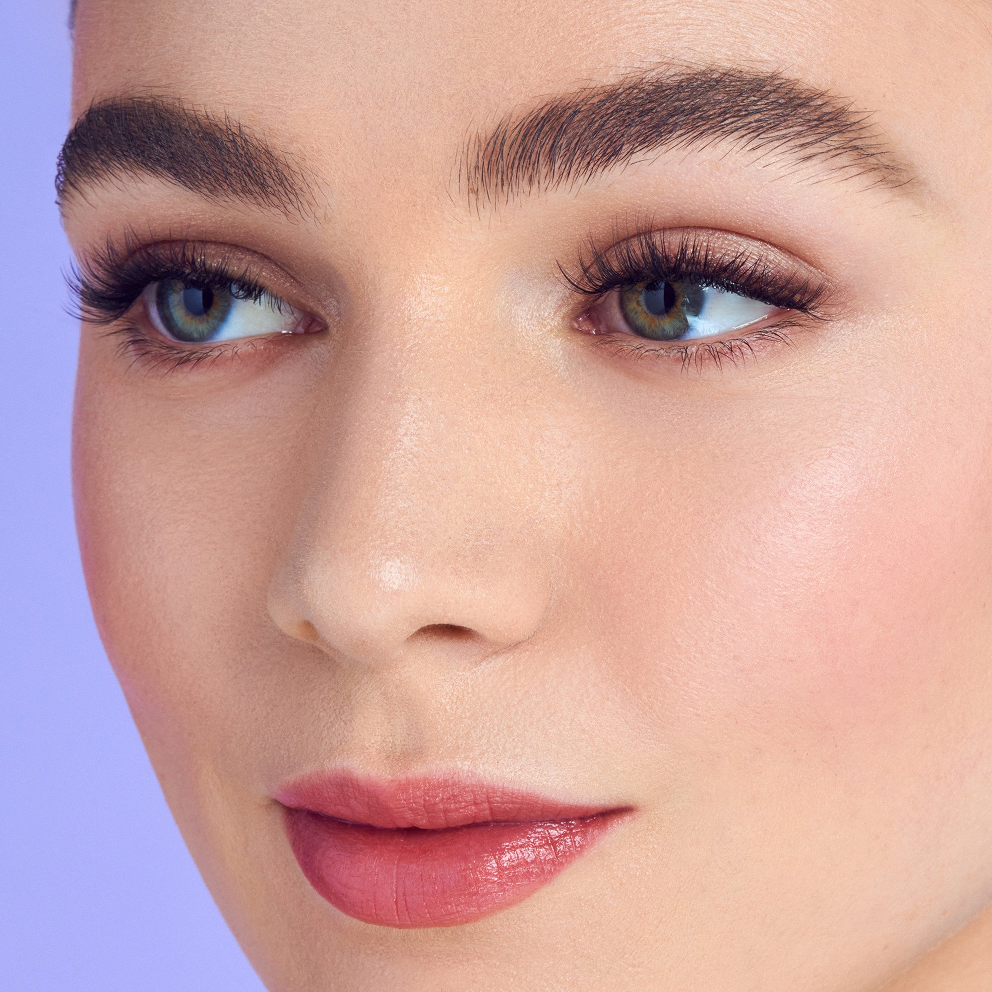 FALSCARA Multipack - Soft Wispy