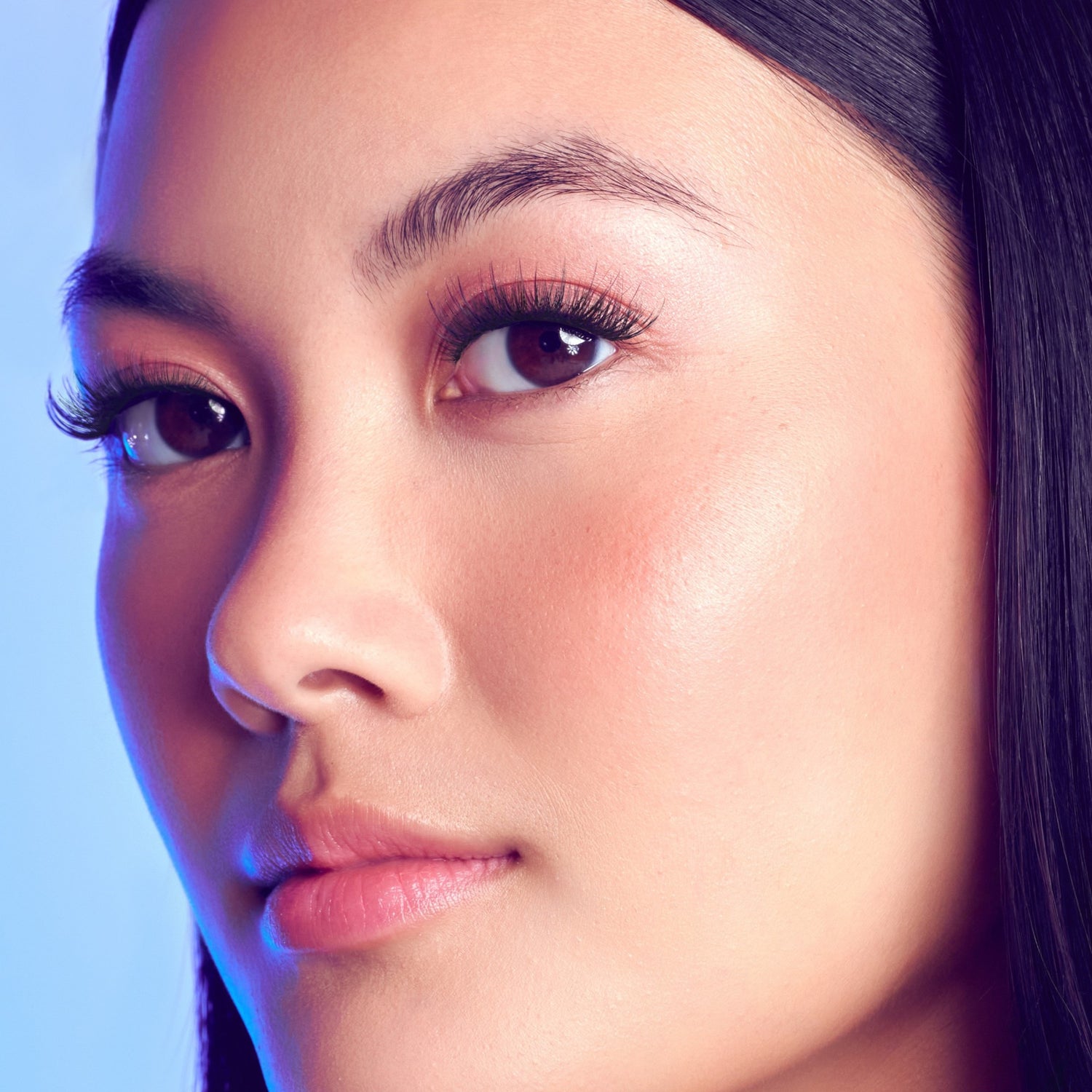 FALSCARA Classic Natural Mega Multipack - 50 Wisps