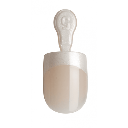 String Of Pearls Everlasting French - Image 5