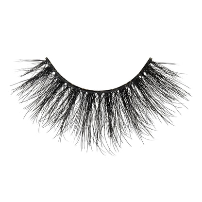 Russian Volume Lash Couture LuXtensions 16mm - Image 2