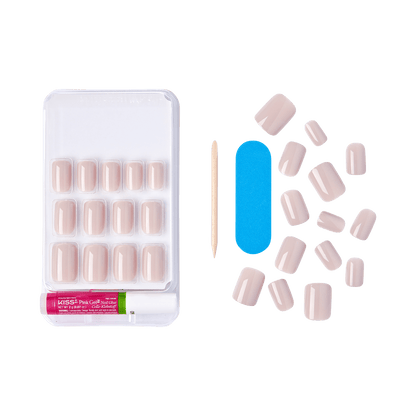 Landslide Salon Color - Image 4