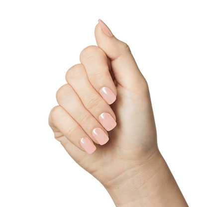 colorFX by imPRESS Press On Nails - The Weekends