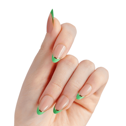 WICKED X KISS Signature Collection Bundle - Image 16