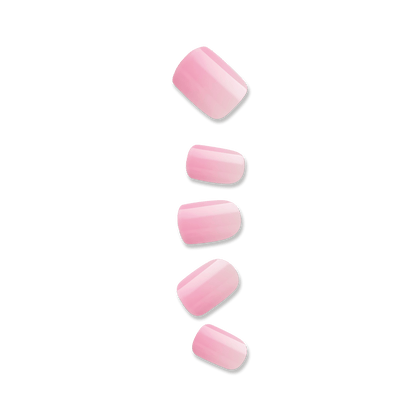 imPRESS Press On Nails Bundle - The Pink Parade