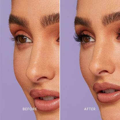 Lengthening Wisp | 10 Wisps FALSCARA Starter Kit 10mm-12mm - Image 4